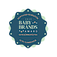 Anti Colic cumisüveg 160 ml, újszülött kortól kisfiúknak mam