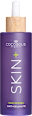 Siero corpo SKIN+ anti-cellulite  Cocosolis organic