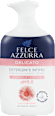 Gel intim delicat FELCE AZZURRA