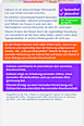 Tabletten Calcium + D3 + K Doppelherz