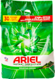 INSTANT DISSOLUTION praškasti detergent za veš - MOUNTAIN SPRING ARIEL
