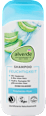 Vlažilni šampon s hialuronom in bio aloe vero alverde NATURKOSMETIK