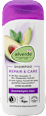 Negovalni šampon za lase REPAIR & CARE alverde NATURKOSMETIK