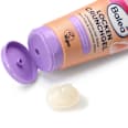 Haargel Locken Crunchgel Balea