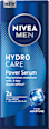Hydro Care Power serum za obraz NIVEA MEN