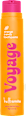 Zobna pasta Voyage z okusom Orange Candy helloSMILE