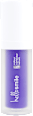 V34 serum za beljenje zob helloSMILE