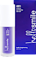 V34 serum za beljenje zob helloSMILE