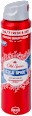 COLD SPICE dezodorans u spreju Old Spice