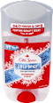 COLD SPICE dezodoran u stiku  Old Spice