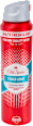 POWER START dezodorans u spreju Old Spice