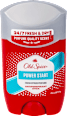 POWER START dezodorans u stiku Old Spice