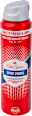 SPORT POWER dezodorans u spreju Old Spice