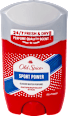 SPORT POWER dezodorans u stiku Old Spice