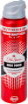 NIGHT POWER dezodorans u spreju Old Spice