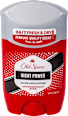 NIGHT POWER dezodorans u stiku Old Spice