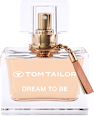 Dream to be Eau de Parfum TOM TAILOR