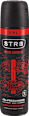 RED CODE dezodorans u spreju XL STR8