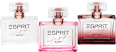 Just Cherries Eau de Parfum ESPRIT