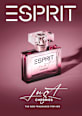 Just Cherries Eau de Parfum ESPRIT