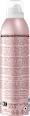 Duschschaum Caring Shower Gel to Mousse Peony Lychee Jean&Len