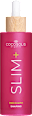 Siero modellante SLIM+ Cocosolis organic