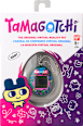 Tamagotchi – Tama Garden Dekoracija i uređenje