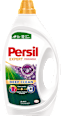 Detergent za barvno perilo Lavender Color Gel Persil
