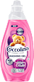 Prací gél Wonder Wash Ultra Care Coccolino