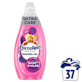Prací gél Wonder Wash Ultra Care Coccolino