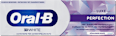 Zahnpasta 3D White Luxe Perfection  Oral-B