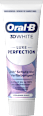 Zahnpasta 3D White Luxe Perfection  Oral-B