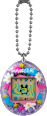Tamagotchi – Flower Perfume Dekoracija i uređenje