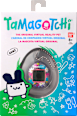 Tamagotchi – Flower Perfume Dekoracija i uređenje