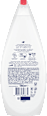 Sprchovací gél Juicy Hydrate  Dove