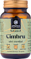 Ulei Esențial de Cimbru Aronia Charlottenburg
