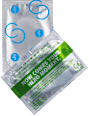 kondomy Soft Glide Primeros