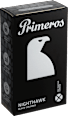 kondomy Black Hawk Primeros