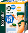 psyllium Fit & Slim Topnatur