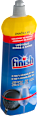 leštidlo Rinse & Shine Lemon Finish