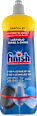 leštidlo Rinse & Shine Lemon Finish