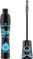 Tusz do rzęs wodoodporny Lash Princess False Lash Effect Waterproof essence