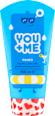 lubrikační gel Watering you&me