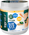 psyllium fit & slim Topnatur