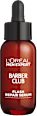 pleťové sérum Barber Club  L'ORÉAL PARiS MEN EXPERT