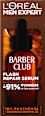 pleťové sérum Barber Club  L'ORÉAL PARiS MEN EXPERT