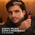 pleťové sérum Barber Club  L'ORÉAL PARiS MEN EXPERT