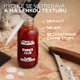 pleťové sérum Barber Club  L'ORÉAL PARiS MEN EXPERT