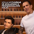 pleťové sérum Barber Club  L'ORÉAL PARiS MEN EXPERT