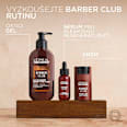 pleťové sérum Barber Club  L'ORÉAL PARiS MEN EXPERT